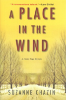 A_place_in_the_wind